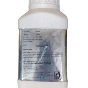 Hanumanu Crop Shield Liquid Pesticide 1L